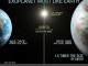 كوكب كيبلر-452b شبيه باﻷرض لدرجة كبيرة ولذا لقب بأبن عم اﻷرض